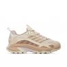 Merrell MOAB SPEED 2 GTX - NOUGAT ()