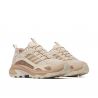 Merrell MOAB SPEED 2 GTX - NOUGAT ()