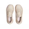 Chaussures de randonnée MERRELL MOAB SPEED 2 GTX (NOUGAT) Femme