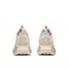 Chaussures de randonnée MERRELL MOAB SPEED 2 GTX (NOUGAT) Femme