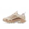 Chaussures de randonnée MERRELL MOAB SPEED 2 GTX (NOUGAT) Femme