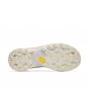Merrell MOAB SPEED 2 GTX - NOUGAT ()