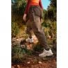 Merrell MOAB SPEED 2 GTX - NOUGAT ()