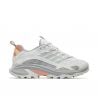 Scarpe da trekking Merrell MOAB SPEED 2 GTX (VAPOR GREY) Donna