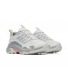 Merrell MOAB SPEED 2 GTX - VAPOR GREY ()