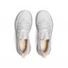 Merrell MOAB SPEED 2 GTX - GRIS VAPOR ()