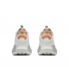 Chaussures de randonnée MERRELL MOAB SPEED 2 GTX (NOUGAT) Femme
