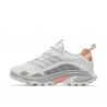 Merrell MOAB SPEED 2 GTX - VAPOR GREY ()