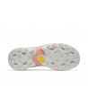Merrell MOAB SPEED 2 GTX - GRIS VAPOR ()