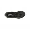 Chaussures de randonnée MERRELL MOAB SPEED 2 GTX W (TRIPLE BLACK) Femme