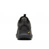 Chaussures de randonnée MERRELL MOAB SPEED 2 GTX W (TRIPLE BLACK) Femme