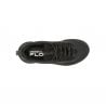 Chaussures de randonnée MERRELL MOAB SPEED 2 GTX (TRIPLE BLACK) Homme