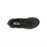 Merrell MOAB SPEED 2 GTX - TRIPLE BLACK ()
