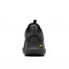 Merrell MOAB SPEED 2 GTX - TRIPLE BLACK ()