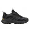 Merrell MOAB SPEED 2 GTX - TRIPLE BLACK ()
