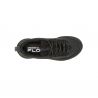 Chaussures de randonnée MERRELL MOAB SPEED 2 GTX (VAPOR GREY) Femme