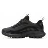 Scarpe da trekking Merrell MOAB SPEED 2 GTX (VAPOR GREY) Donna