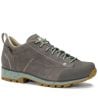 Skor Dolomite 54 Low Fg Evo GORE-TEX Dam (Gunmetal Grey) 