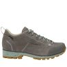 Dolomite 54 Low Fg Evo GORE-TEX Dames Schoen