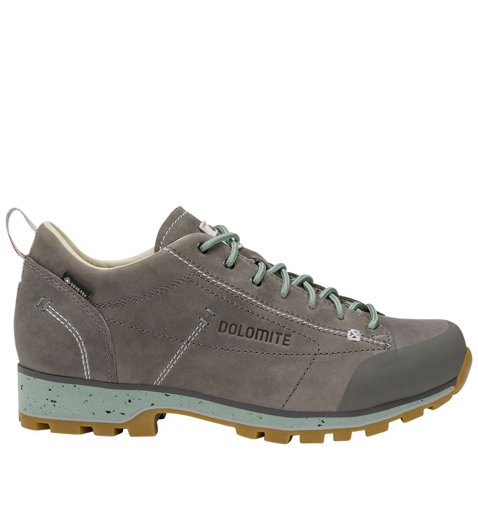 Sitemapcdatahttpsmodeinf Inetcomchaussure Dolomite Femme
