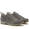 Dolomite 54 Low Fg Evo GORE-TEX Damenschuh