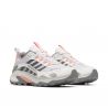 Merrell MOAB SPEED 2 GTX - VIT/SOFT CORAL ()