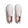Chaussures de randonnée MERRELL MOAB SPEED 2 GTX (WHITE/SOFT CORAL) Femme