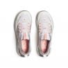 Merrell MOAB SPEED 2 GTX - HVIT/SOFT CORAL ()