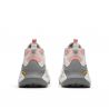 Chaussures de randonnée MERRELL MOAB SPEED 2 GTX (WHITE/SOFT CORAL) Femme
