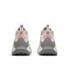 Merrell MOAB SPEED 2 GTX - HVIT/SOFT CORAL ()