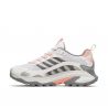 Merrell MOAB SPEED 2 GTX - BLANCO/CORAL SUAVE ()