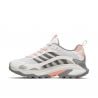 Merrell MOAB SPEED 2 GTX - WIT/ZACHTE KORAAL ()