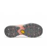 Merrell MOAB SPEED 2 GTX - WIT/ZACHTE KORAAL ()