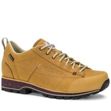 Skor Dolomite 54 Low Fg Evo GORE-TEX Dam sko (Ekbrun) 
