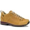 Shoes Dolomite 54 Low Fg Evo GORE-TEX Women's Shoe (Oak Brown)