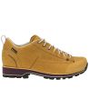 Dolomite 54 Low Fg Evo GORE-TEX Women's Shoe