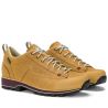 Dolomite 54 Low Fg Evo GORE-TEX Naisille