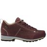Dolomite 54 Low Fg Evo GORE-TEX Dames Schoen