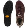Dolomite 54 Low Fg Evo GORE-TEX Kvinne Sko
