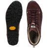 Dolomite 54 Low Fg Evo GORE-TEX Women's Shoe