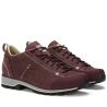 Dolomite 54 Low Fg Evo GORE-TEX Dames Schoen