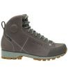 Dolomite DOL Shoe W's 54 High Fg Evo GTX (Gunmetal Grey)