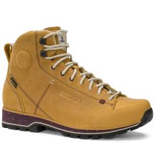 Zapatos Dolomite Shoe W's 54 High Fg Evo GTX (Oak Brown) Mujer