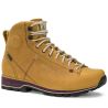 Zapatos Dolomite Shoe W's 54 High Fg Evo GTX (Oak Brown) Mujer