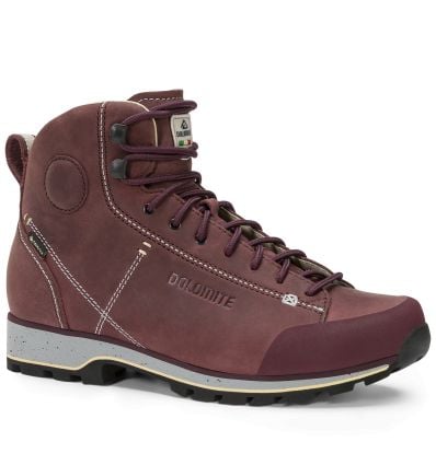 Sitemapcdatahttpsmodeinf Inetcomchaussure Dolomite Femme