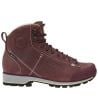 DOLOMITE 54 High Fg Evo GORE-TEX Women's Shoe