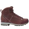 Dolomite 54 High Fg Evo GORE-TEX Naisille