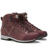 Dolomite 54 High Fg Evo GORE-TEX Dam sko