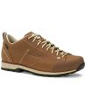 Skor Dolomite 54 Low Fg Evo Gore-Tex (Sepia Brown)