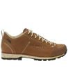 Dolomite DOL Shoe 54 Low Fg Evo GTX (Sepia Brown)